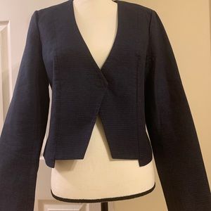 Naf Naf Paris Blazer